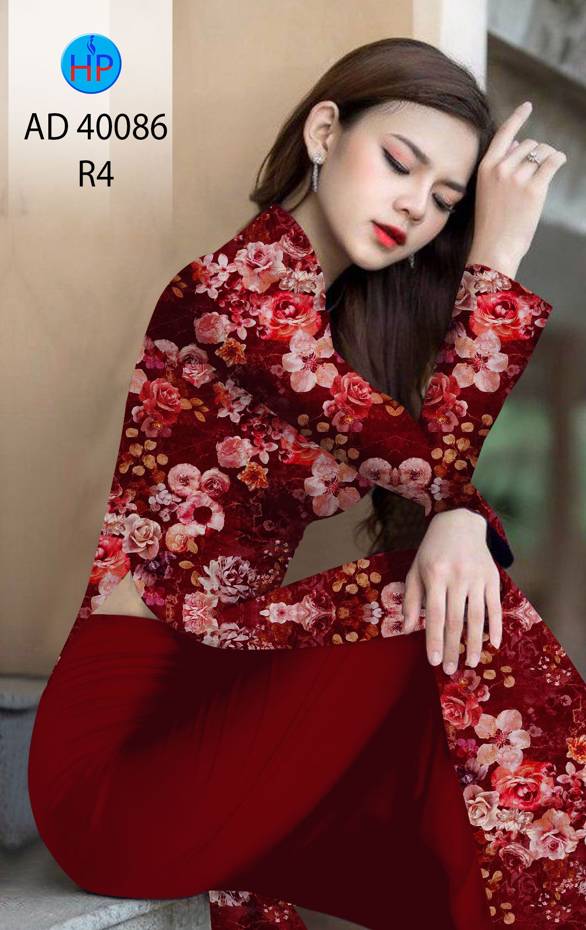 1632713454 vai ao dai mau moi vua ra mat%20(12)